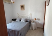 Casa de poble en venda a la España, Cabra, ref.: TR295492 foto