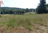 Urban land for sale on España, San Cibrao das Viñas, ref: TR113681 photo