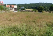 Urban land for sale on España, San Cibrao das Viñas, ref: TR113681 photo