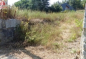 Urban land for sale on España, San Cibrao das Viñas, ref: TR113681 photo