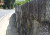 Urban land for sale on España, San Cibrao das Viñas, ref: TR113681 photo