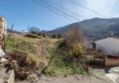 Urban land for sale on España, Güéjar Sierra, ref: TR236818 photo