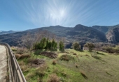 Urban land for sale on España, Güéjar Sierra, ref: TR236818 photo