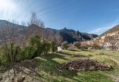 Urban land for sale on España, Güéjar Sierra, ref: TR236818 photo