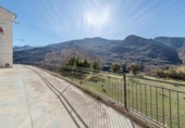 Urban land for sale on España, Güéjar Sierra, ref: TR236818 photo