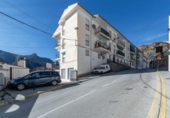 Urban land for sale on España, Güéjar Sierra, ref: TR236818 photo