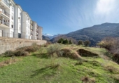 Urban land for sale on España, Güéjar Sierra, ref: TR236818 photo