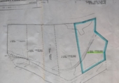 Urban land for sale on España, Güéjar Sierra, ref: TR236818 photo