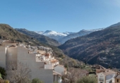 Urban land for sale on España, Güéjar Sierra, ref: TR236818 photo