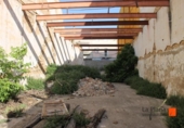 Sòl urbà en venda a la España, Amposta, ref.: TR120861 foto