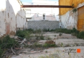 Sòl urbà en venda a la España, Amposta, ref.: TR120861 foto