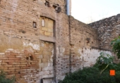 Sòl urbà en venda a la España, Amposta, ref.: TR120861 foto