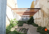Sòl urbà en venda a la España, Amposta, ref.: TR120861 foto