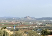 Sòl urbà en venda a la España, Antequera, ref.: TR120990 foto