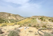 Sòl urbà en venda a la España, Antequera, ref.: TR120990 foto