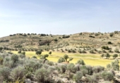 Sòl urbà en venda a la España, Antequera, ref.: TR120990 foto