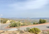 Sòl urbà en venda a la España, Antequera, ref.: TR120990 foto