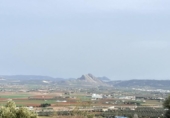 Sòl urbà en venda a la España, Antequera, ref.: TR120990 foto