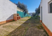 Casa de camp amb terreny en venda a la España, Salvatierra de los Barros, ref.: TR296964 foto