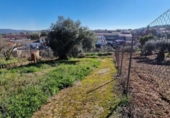 Casa de camp amb terreny en venda a la España, Salvatierra de los Barros, ref.: TR296964 foto