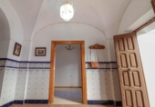 Casa de camp amb terreny en venda a la España, Salvatierra de los Barros, ref.: TR296964 foto