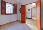 Casa de camp amb terreny en venda a la España, Salvatierra de los Barros, ref.: TR296964 foto