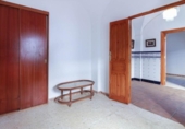 Casa de camp amb terreny en venda a la España, Salvatierra de los Barros, ref.: TR296964 foto