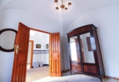 Casa de camp amb terreny en venda a la España, Salvatierra de los Barros, ref.: TR296964 foto
