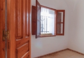 Casa de camp amb terreny en venda a la España, Salvatierra de los Barros, ref.: TR296964 foto