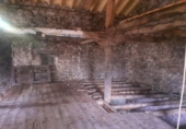 Casa de camp amb terreny en venda a la España, Veguilla, ref.: TR300812 foto