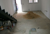 Casa de poble en venda a la España, Algesires, ref.: TR299454 foto