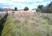 Suelo urbano en venta en la España, Villaquilambre, ref: TR138670 foto
