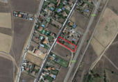 Suelo urbano en venta en la España, Villaquilambre, ref: TR138670 foto