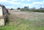 Suelo urbano en venta en la España, Villaquilambre, ref: TR138670 foto