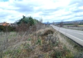Suelo urbano en venta en la España, Villaquilambre, ref: TR138670 foto