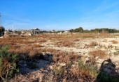 Parcel·la urbanitzable en venda a la España, Crevillent, ref.: TR121155 foto