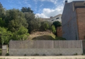 Land suitable for development for sale on España, Sentmenat, ref: TR121298 photo