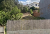 Land suitable for development for sale on España, Sentmenat, ref: TR121298 photo