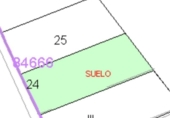 Land suitable for development for sale on España, Sentmenat, ref: TR121298 photo