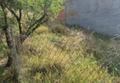 Land suitable for development for sale on España, Sentmenat, ref: TR121298 photo