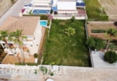 Sòl urbà en venda a la España, El Puerto de Santa María, ref.: TR345054 foto