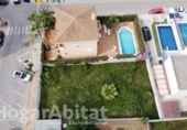 Sòl urbà en venda a la España, El Puerto de Santa María, ref.: TR345054 foto