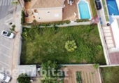 Sòl urbà en venda a la España, El Puerto de Santa María, ref.: TR345054 foto
