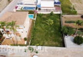 Sòl urbà en venda a la España, El Puerto de Santa María, ref.: TR345054 foto
