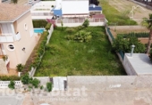 Sòl urbà en venda a la España, El Puerto de Santa María, ref.: TR345054 foto