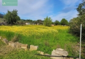 Chalet independiente con terreno en venta en la España, Selva, ref: TR302137 foto