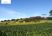 Terreno no urbanizable en venta en la España, Bárcena de Cicero, ref: TR116251 foto