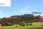 Terreno no urbanizable en venta en la España, Bárcena de Cicero, ref: TR116251 foto
