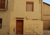 Xalet independent amb terreny en venda a la España, Alcanyís, ref.: TR299409 foto