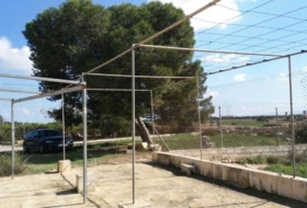 Foto 11